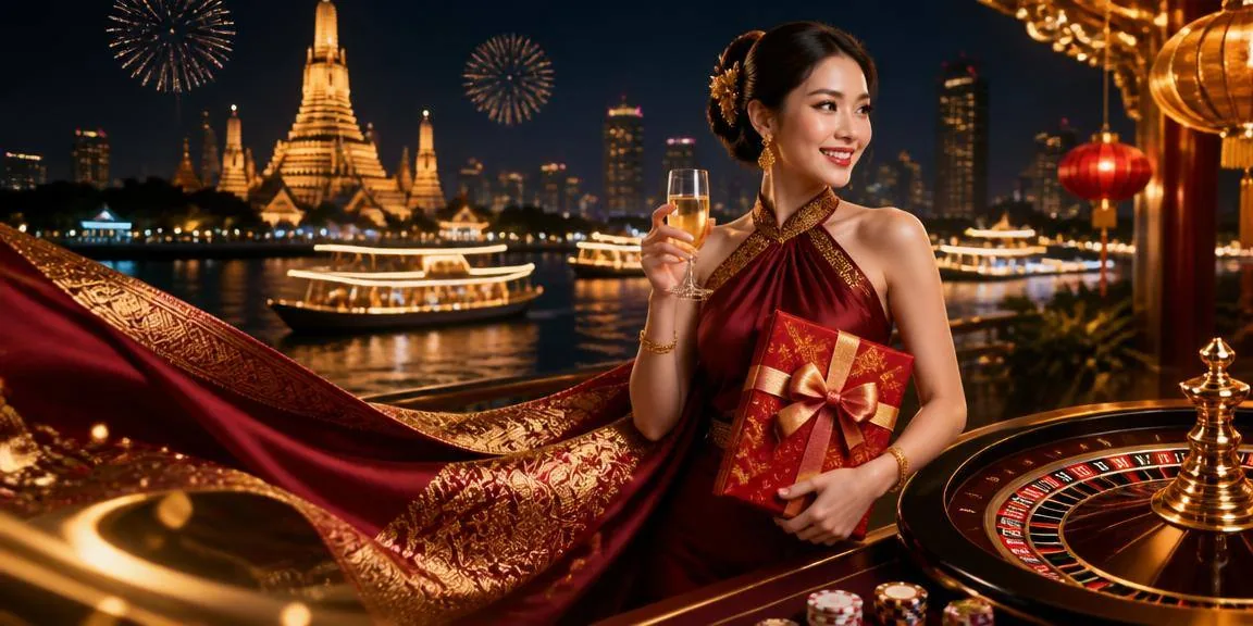 ipro789 สำรวจขั้นตอนและคำถามเรื่องบัญชี