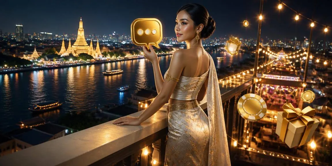 ipro789 ข้อกำหนดการใช้งานและความเป็นส่วนตัวของ ipro789